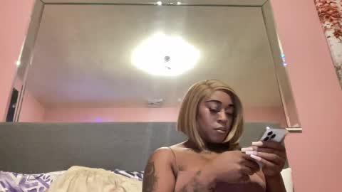 Snapshot of creame_sensation chatting on February 8, 3:31 pm PHANTOMTARGARYENXXX online show from February 8, 3:31 pm