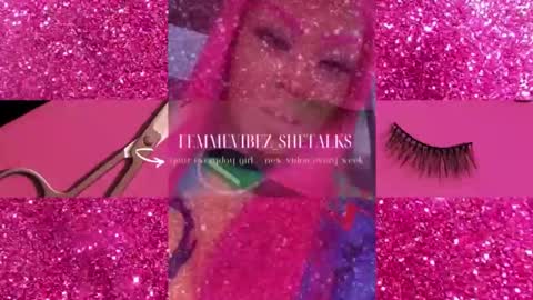 PHANTOMTARGARYENXXX online show from February 5, 2:58 am