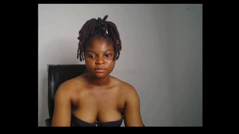 Lady jasmine online show from February 16, 7:37 am