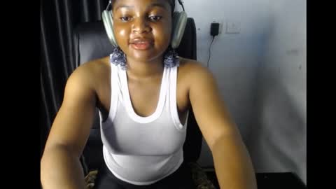 Lady jasmine online show from October 4, 4:07 am