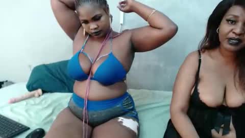 zoey online show from September 15, 10:23 am