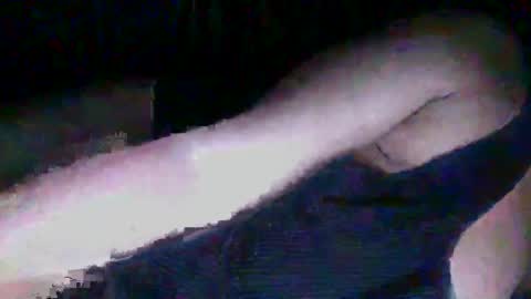 CreamyCocoBabe online show from February 4, 11:49 am