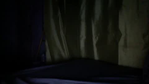 CreamyCocoBabe online show from March 10, 12:29 am