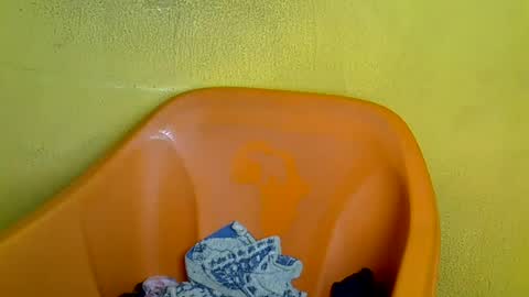 creamyposh1 online show from July 7, 6:47 am