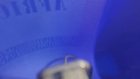 creamyposh1 online show from October 14, 9:50 pm