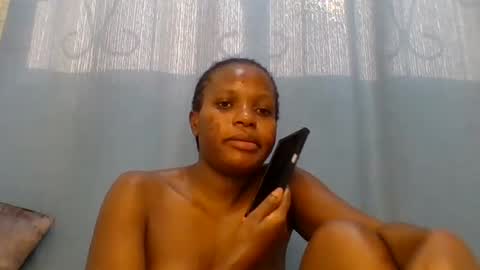 MARY online show from July 6, 12:43 pm