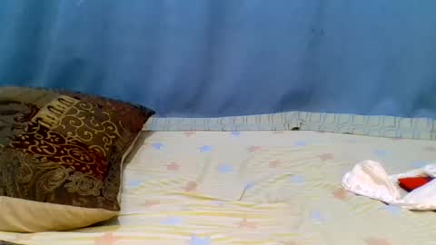 MARY online show from July 12, 12:28 pm