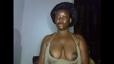 creamypussyxx online show from June 12, 8:11 am