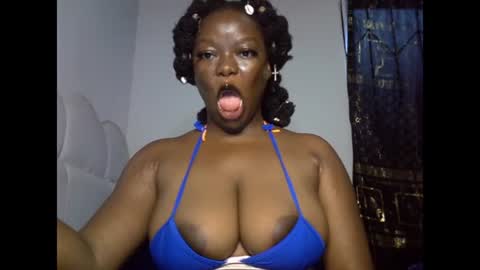 creamypussyxx online show from July 29, 9:53 am