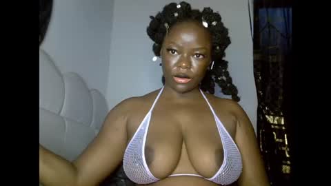 creamypussyxx online show from July 14, 9:24 am
