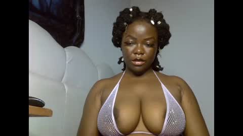 creamypussyxx online show from July 26, 9:06 am