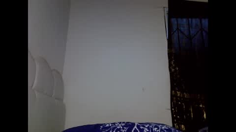 creamypussyxx online show from July 24, 8:56 am