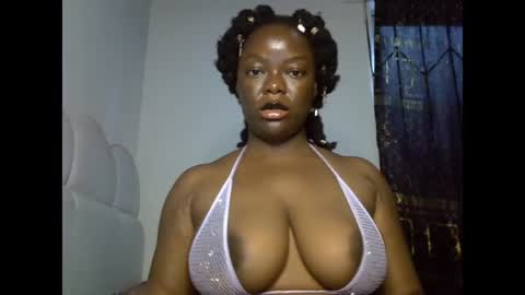 creamypussyxx online show from July 25, 9:05 am