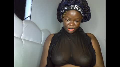 creamypussyxx online show from June 14, 9:09 am