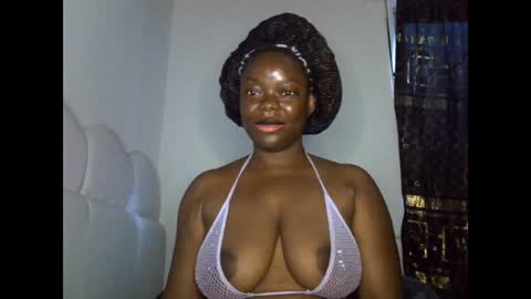 creamypussyxx online show from June 11, 8:00 am