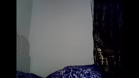 creamypussyxx online show from June 20, 11:14 am