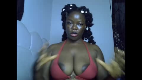 creamypussyxx online show from July 21, 10:49 am