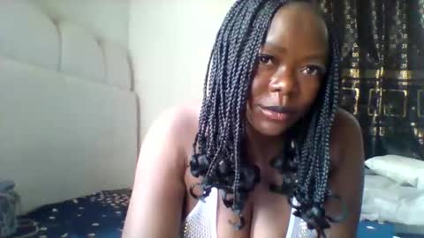 creamypussyxx online show from March 10, 1:15 pm