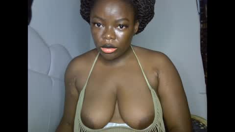creamypussyxx online show from June 5, 6:28 am