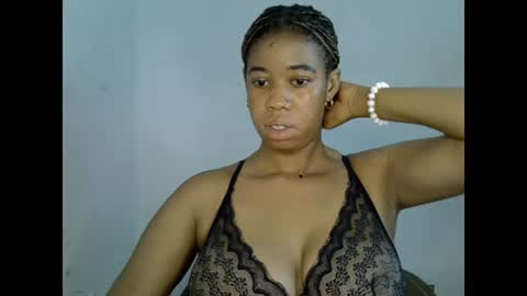 creamyxpussyx online show from July 27, 10:45 am