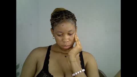 creamyxpussyx online show from July 28, 12:48 pm