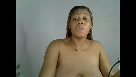 creamyxpussyx online show from July 28, 2:13 pm