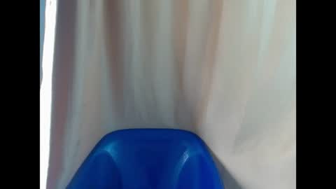creamyxpussyx online show from June 21, 9:35 am
