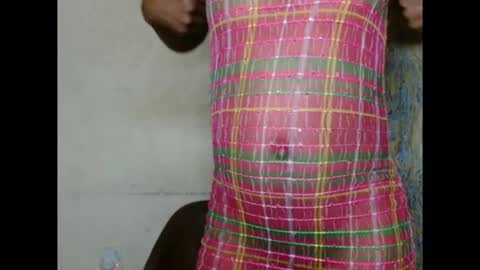 Snapshot of creamyxsugar chatting on September 20, 6:28 pm creamyxsugar online show from September 20, 6:28 pm