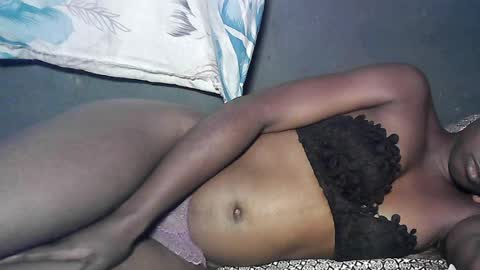 creamyxsugar online show from August 9, 5:23 am