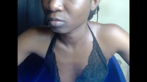 Snapshot of creamyxsugar chatting on September 10, 7:03 pm creamyxsugar online show from September 10, 7:03 pm