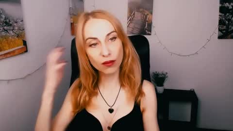 Lera online show from June 7, 12:23 pm