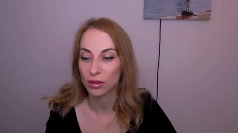 Lera online show from October 14, 12:52 pm