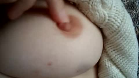 cremina online show from March 30, 11:32 am