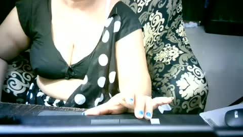 Sonika69 online show from June 13, 9:01 pm