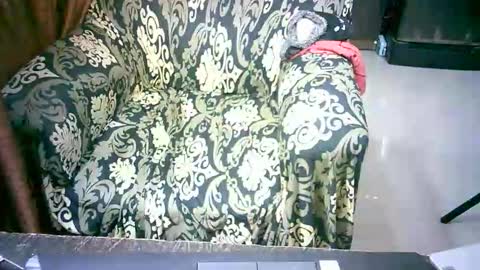 Sonika69 online show from February 5, 11:02 am