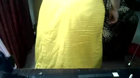 Sonika69 online show from July 30, 8:10 pm