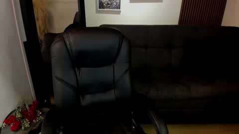 Tatiana  online show from January 17, 5:04 am