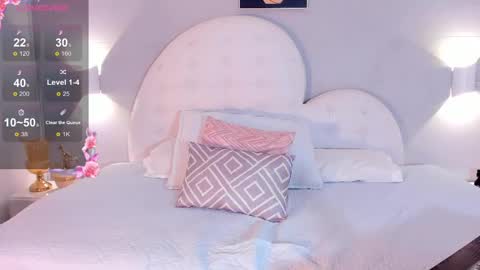 Cris online show from February 27, 11:52 am