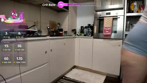 Twitter Christinne p online show from November 26, 10:27 am