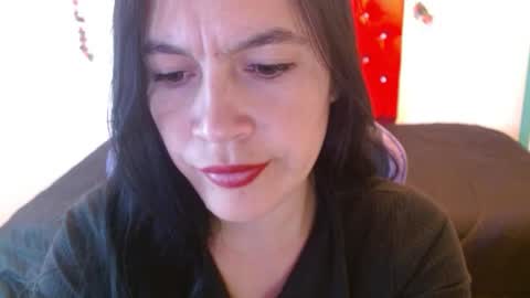 cristal1609 online show from January 7, 1:03 pm