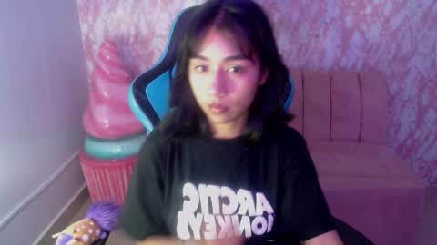 Snapshot of cristal1_ch chatting on September 28, 11:48 am cristal1_ch online show from September 28, 11:48 am