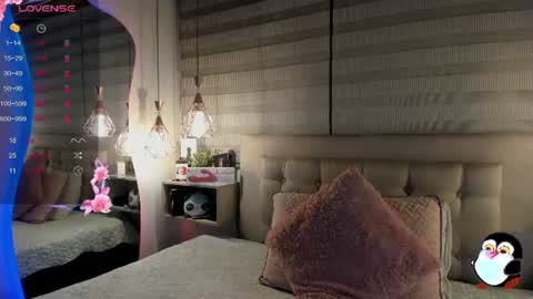 Cristal online show from June 19, 5:11 am