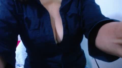 cristal_collins1 online show from March 5, 10:11 am