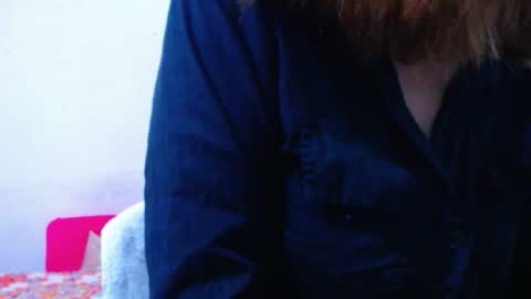 cristal_collins1 online show from January 18, 8:52 am