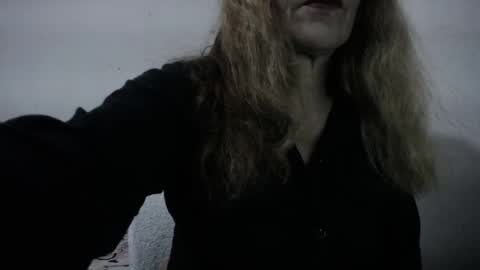 cristal_collins1 online show from November 6, 11:54 pm