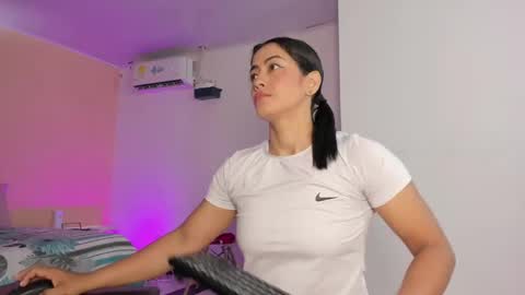 Cristal online show from September 24, 10:36 am