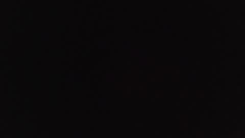 Cristal online show from November 30, 10:58 pm