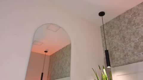 Cristal  online show from January 17, 12:12 pm