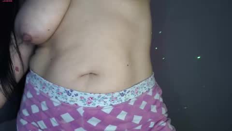Snapshot of cristal_sexyboobs_ chatting on February 13, 12:02 am Cristal online show from February 13, 12:02 am