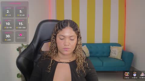 Snapshot of cristal_war chatting on September 29, 11:54 pm Cristal online show from September 29, 11:54 pm